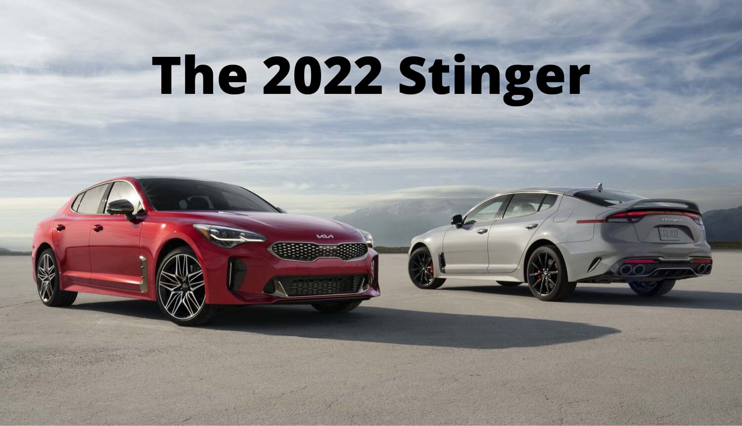 Kia_Stinger_Oklahoma_City.png