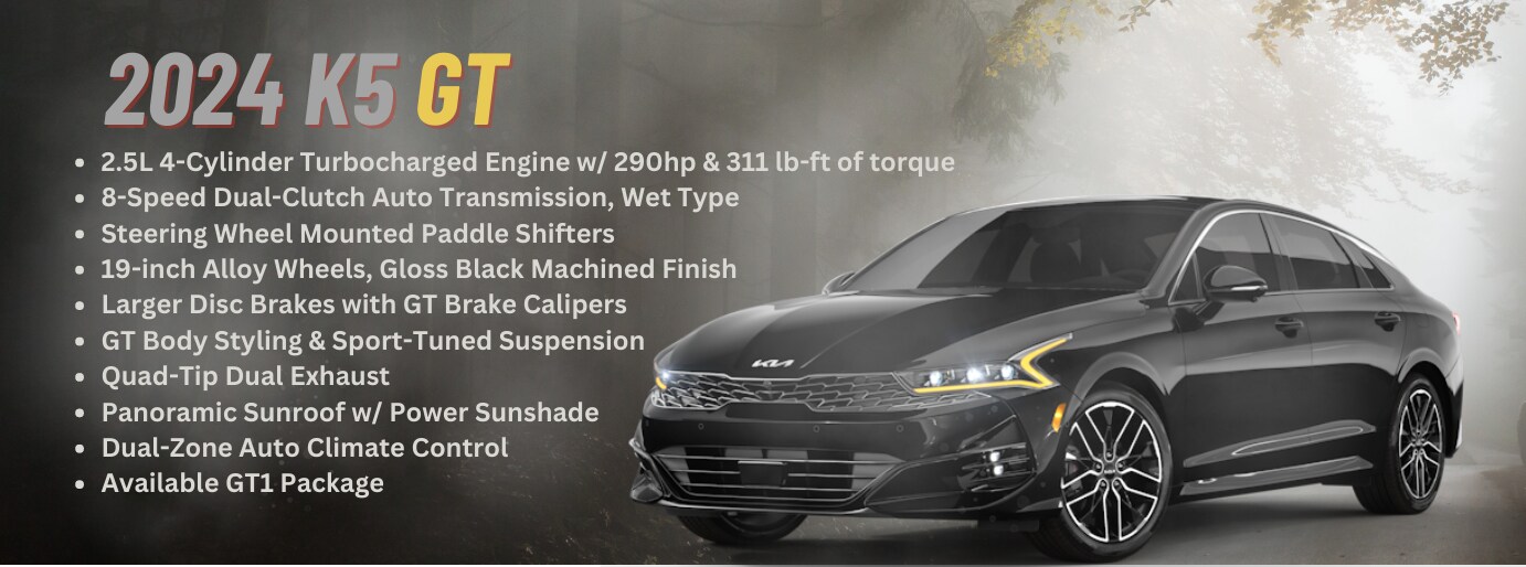 2024_Kia_K5_GT_for_Sale_Tulsa_OK.png