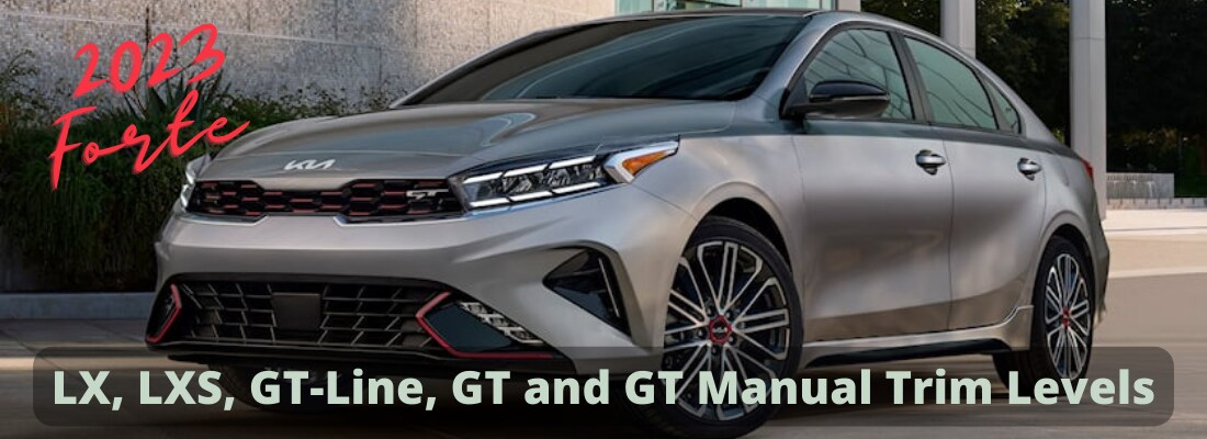 2023_Kia_Forte_Trim_Levels.png