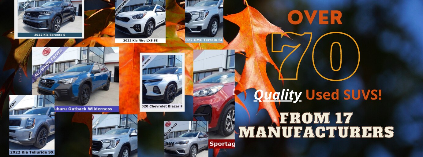 Used_SUV_For_Sale_Tulsa_OK.png