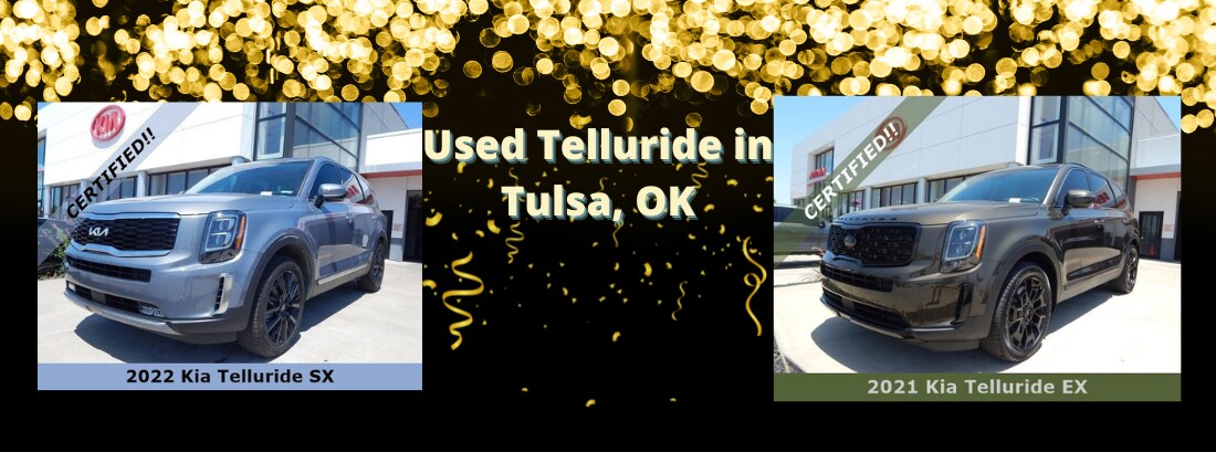 Used_Kia_Telluride_For_Sale_Tulsa.png