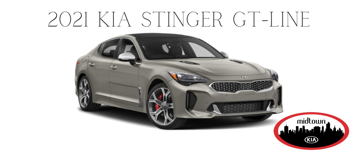 New_2021_KIA_Stinger_GT-Line_For_Sale_Tulsa_OK_Near_Broken_Arrow.png
