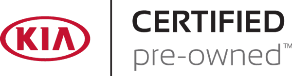 Kia_CPO_Logo.png