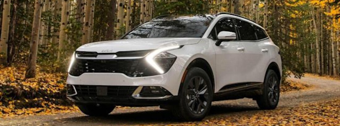 2023_Kia_Sportage_Tulsa_OK (1).png