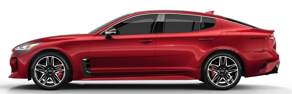 Kia_Stinger_GT_2.jpg