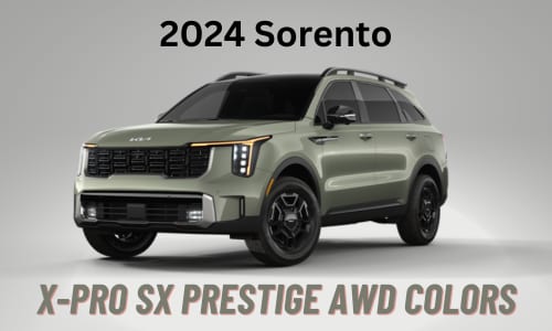 2024_Kia_Sorento_X-Pro_SX_Prestige_AWD_Colors.png