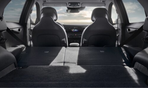 2024_Kia_Niro_Cargo_Area.png
