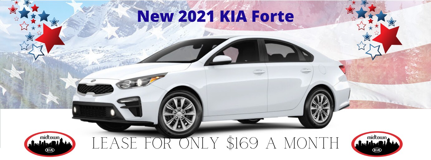 2021_Kia_Forte_Lease_Deals_and_Specials.png
