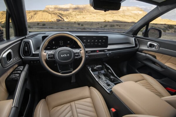 2024_Kia_Sorento_Dashboard.png