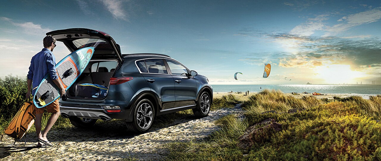 All_New_2020_Kia_Sportage_Tulsa_OK_Near_Broken_Arrow.jpg
