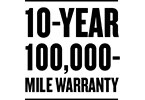 kia_forte_2024_mep_callouts_best-in-class-warranty.jpg