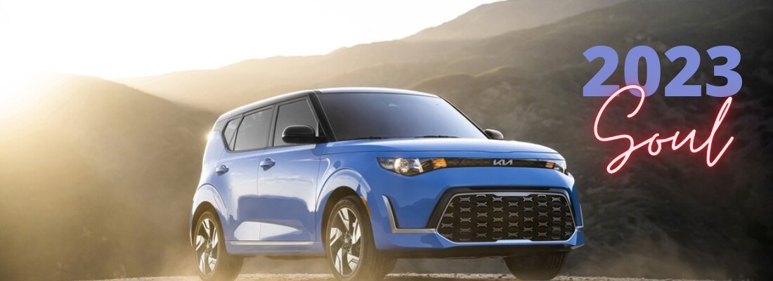 2023_Kia_Soul_Tulsa_OK (1).png
