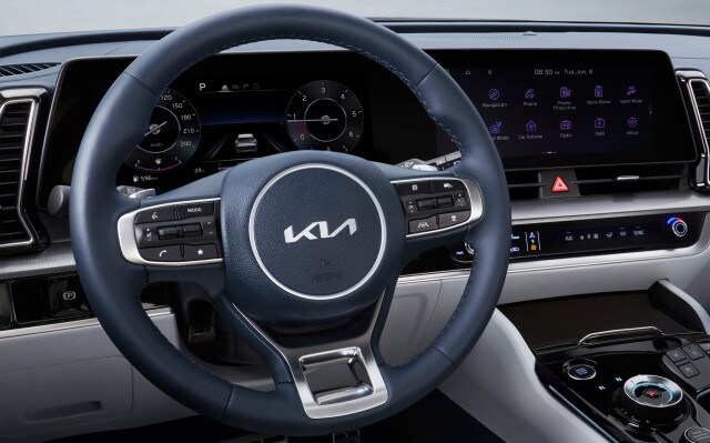 2023_Kia_Sportage_Interior_Steering_Wheel.jpg