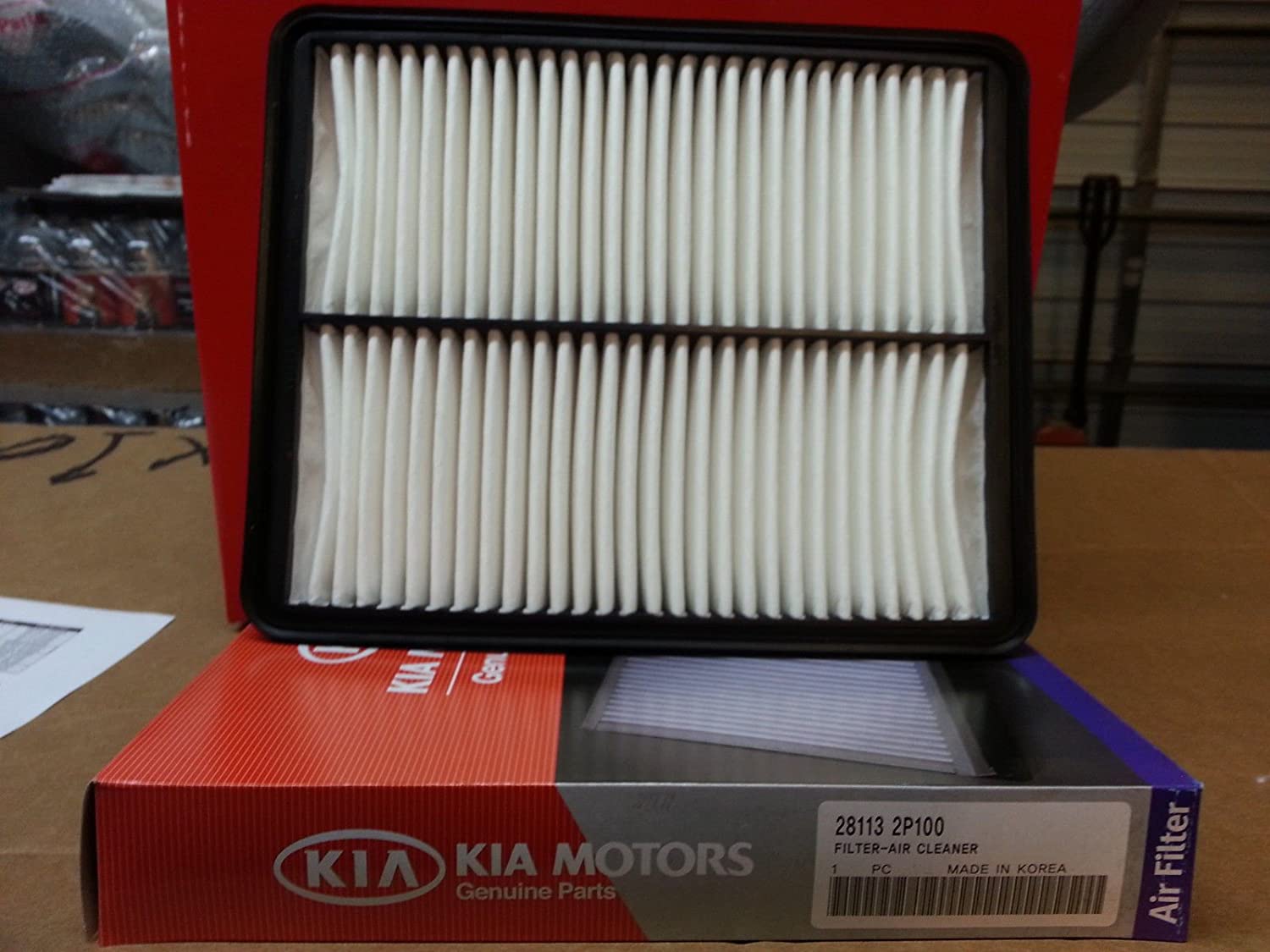 Midtown Kia Air Filters.jpg