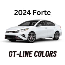 2024_Kia_Forte_GT-Line_Colors.png