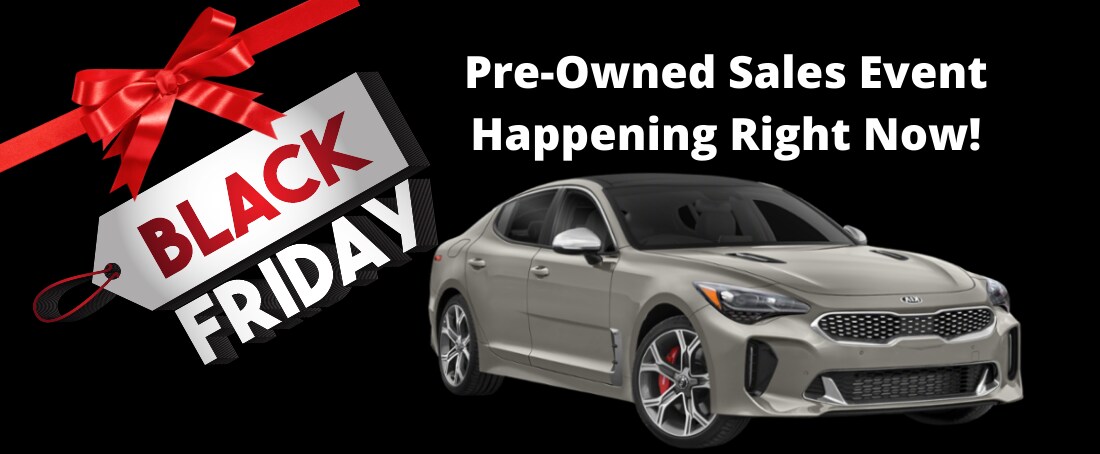 Kia_Used_Cars_Black_Friday_Sales_Event.png