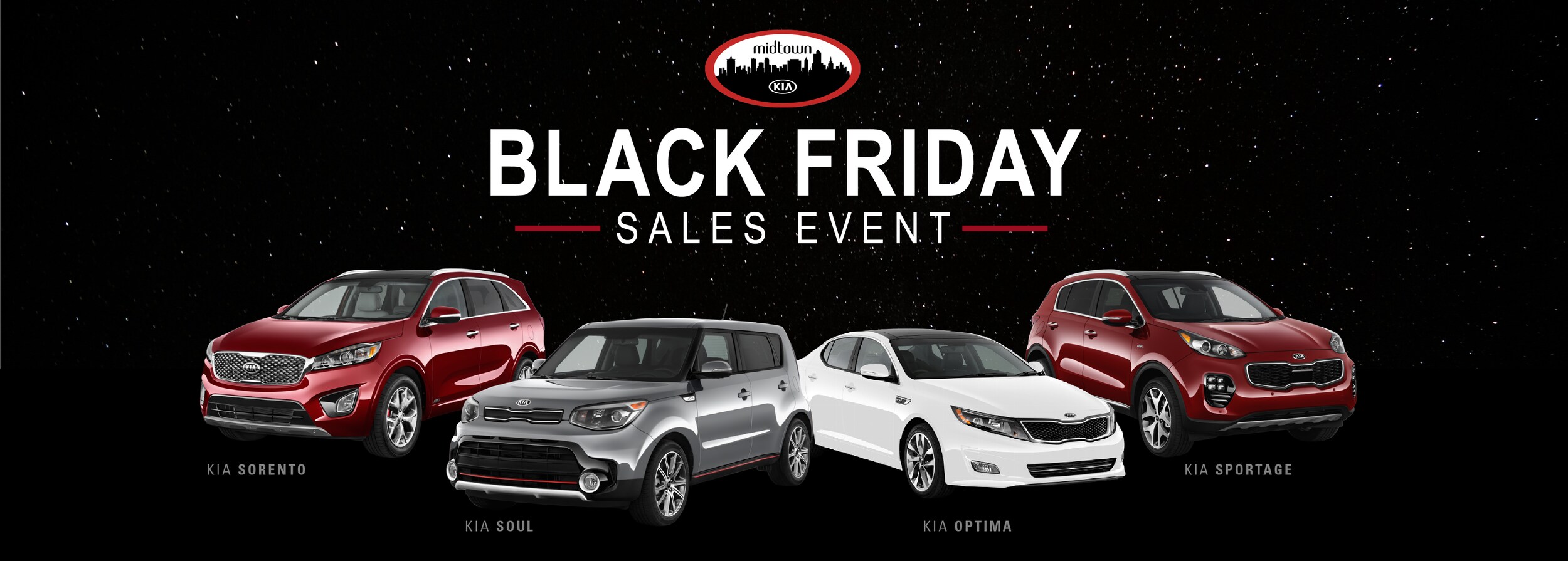 KIA_Black_Friday_Sales_Event_Tulsa_OK_Midtown_KIA.png