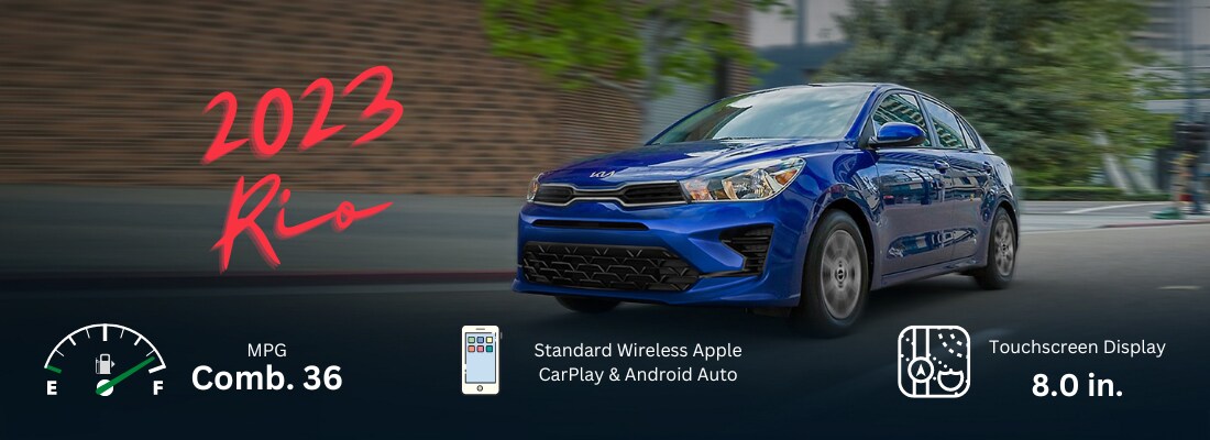2023_Kia_Rio_Tulsa_OK.png
