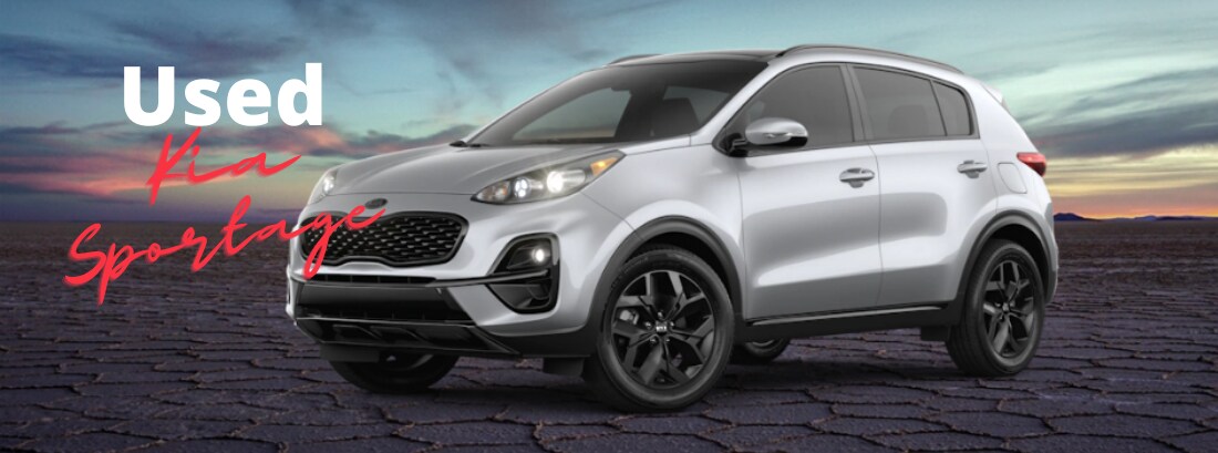 Used_Kia_Sportage_For_Sale_Tulsa.png