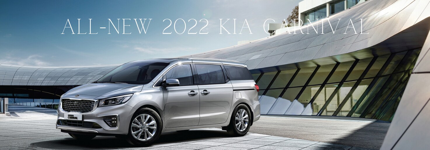 All_New_2022_Kia_Carnival_MPV_Tulsa_OK.png