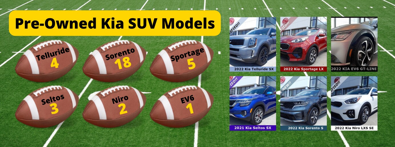 Used_Kia_SUV_For_Sale_Tulsa_OK.png