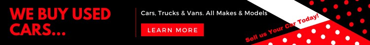 We Buy Used Cars (1).png