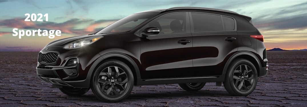 Kia_Sportage_for_Sale_Tulsa_OK.png