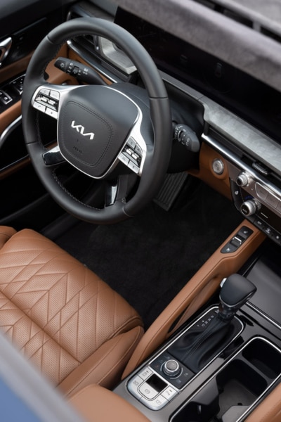 2024_Kia_Telluride_Interior.png
