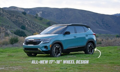 2024_Kia_Seltos_New_Wheels.png