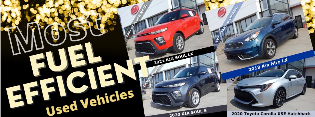 Most_Fuel_Efficient_Used_Car.png