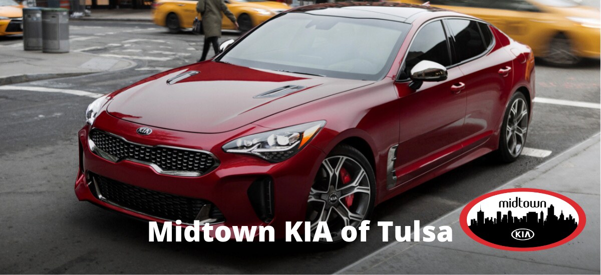 New_Kia_Stinger_Midtown_Kia_of_Tulsa.png