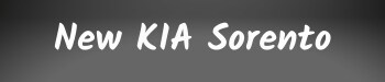 New_Kia_Sorento_Quick_Link.png
