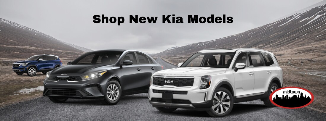 New_Kia_Models_Tulsa_OK.png