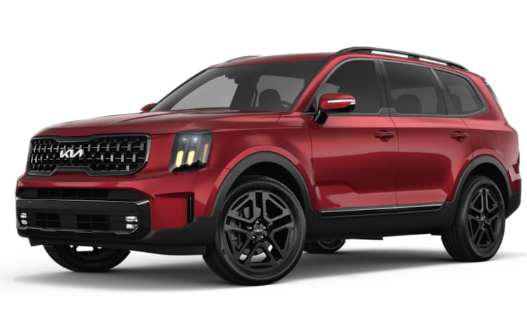 2024_Kia_Telluride_Configurations.png