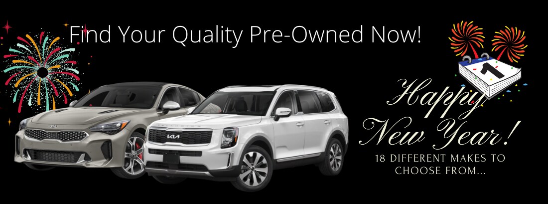 Used_Cars_For_Sale_Tulsa_OK.png
