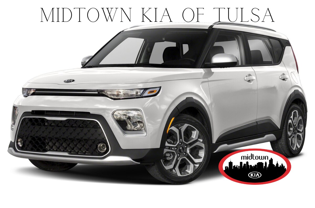 New_2021_Kia_Soul.png