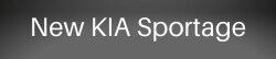 New_Kia_Sportage_Tulsa_OK_MIdtown_Kia.png