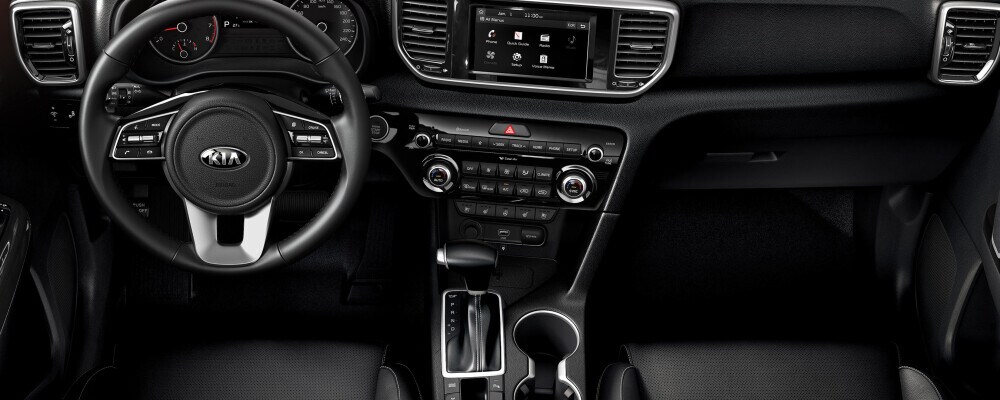 2021_Kia_Sportage_Interior.jpg