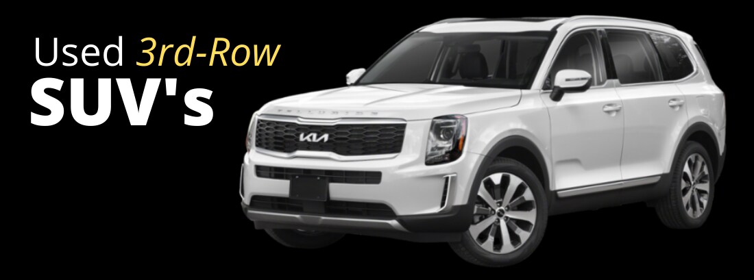 Used_SUVs_with_3rd-Row_Seating_Tulsa_OK.png