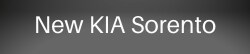 New_Kia_Sorento_Tulsa_OK_Midtown_Kia.png