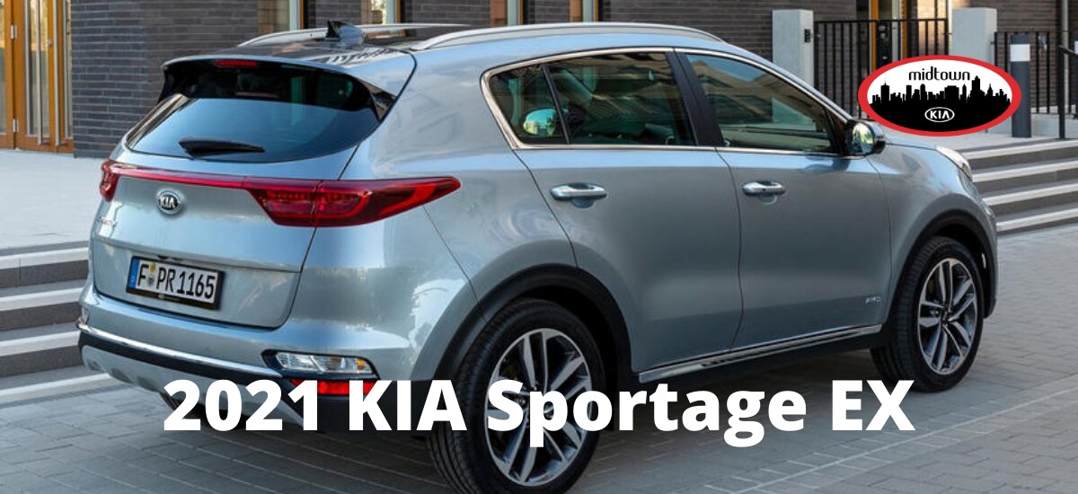 2021_Kia_Sportage_EX_Tulsa_OK_Near_Broken_Arrow.png