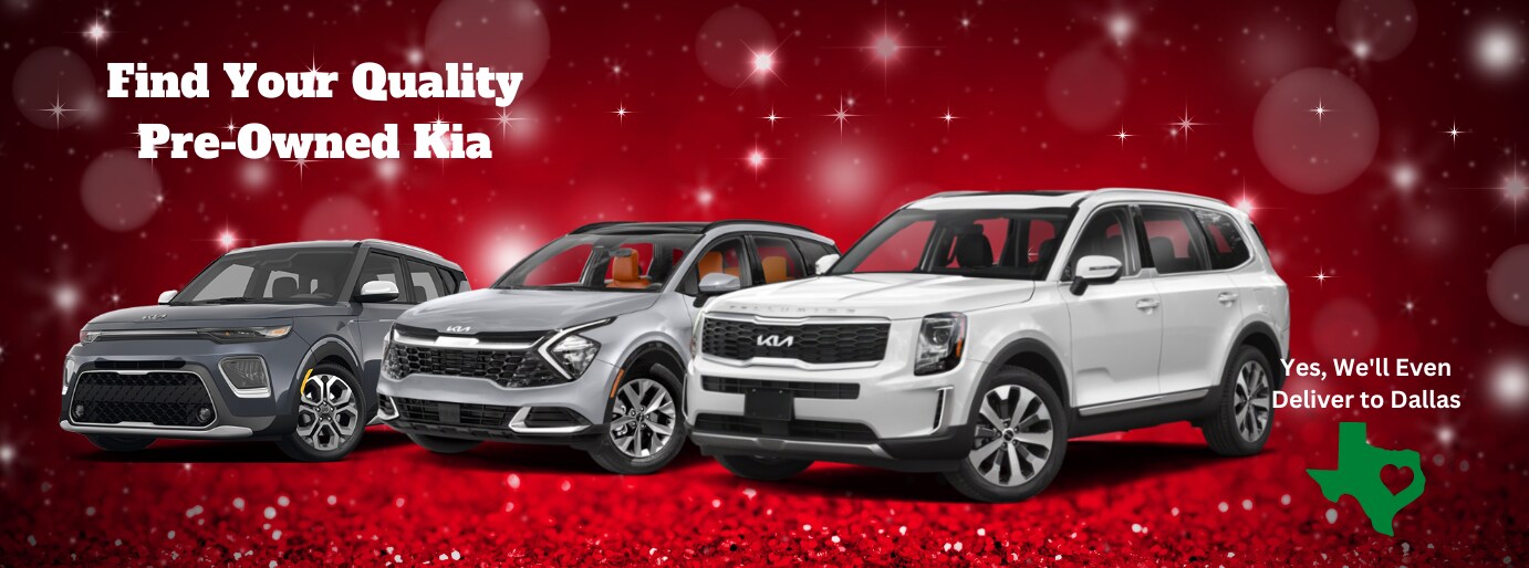 Kia_Used_Cars_Tulsa_OK.png