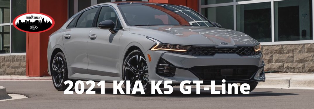 New_2021_Kia_K5_GT-Line_Tulsa_OK_Near_Broken_Arrow.png