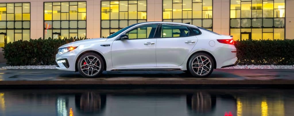 2020_Kia_Optima_Tulsa_OK.jpg