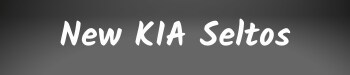 New_Kia_Seltos_Quick_Link.png