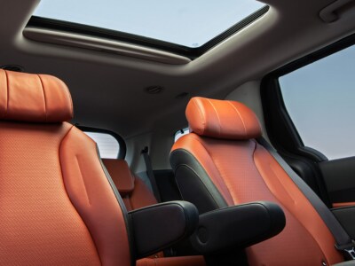 2024_Kia_Carnival_Interior.png