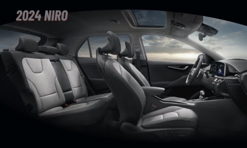 2024_Kia_Niro_Interior.png