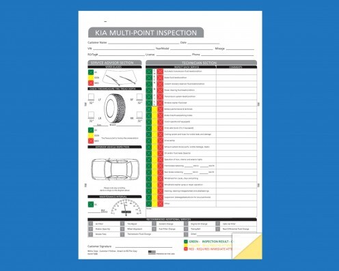 Kia multi-point vehicle inspection.jpg