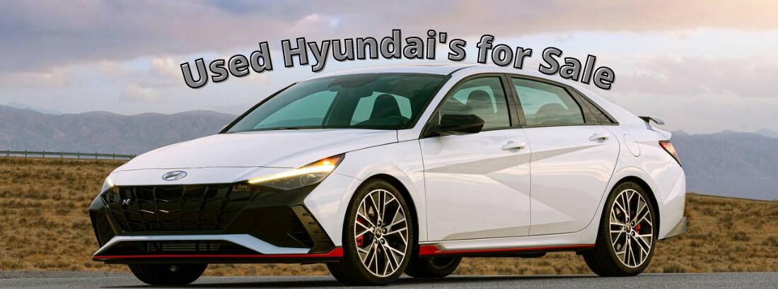Used_Hyundai_For_Sale_Tulsa_OK.png