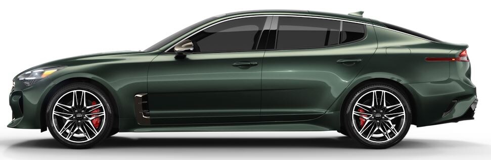 Kia_Stinger_GT1.jpg
